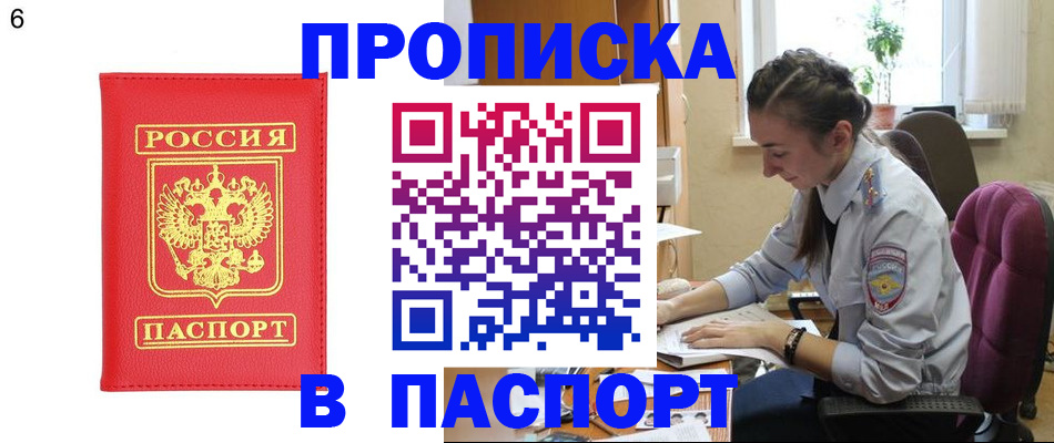 прописка гарантия в Октябрьском